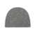 Dries Van Noten Dries Van Noten Hat MID GREY