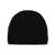 Dries Van Noten Dries Van Noten Hat Black