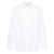 Dries Van Noten Dries Van Noten Shirt WHITE