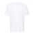 Dries Van Noten Dries Van Noten Tshirt WHITE