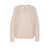 Allude Allude Sweaters White