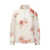 ZIMMERMANN Zimmermann Top WHITE