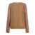 ETRO Etro Sweater  "Pegaso" BROWN