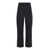 TELA Mia Pants Black