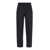 TELA Kilo Pants Black