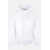 C.P. Company C.P. Company Metropolis Coats WHITE