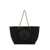 Tory Burch Tory Burch Handbags. Black