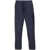 C.P. Company C.P. Company Trousers Navy