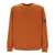 C.P. Company C.P. Company Sweaters BOMBAY BROWN