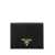 Prada Prada Wallets Black