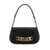 Valentino Garavani Valentino Garavani Handbags. Black