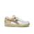 Diadora Diadora B.560 Shoes Beige