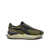 Diadora Diadora Mercury Elite Shoes GREEN