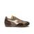 Diadora Diadora Equipe Dirty Shoes Beige