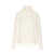 Lisa Yang Lisa Yang Sweaters WHITE