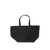 Alexander Wang Alexander Wang "Punch Small" Tote Bag Black