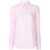 Ralph Lauren Polo Ralph Lauren Shirts CARMEL PINK /WHITE