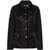 Ralph Lauren Ralph Lauren Coats Black