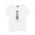 Ralph Lauren Polo Ralph Lauren T-Shirts WHITE