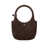 COURRÈGES Courrèges Bag BROWN