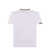 Rrd RRD T-Shirt WHITE