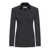 SPORTMAX Sportmax Blazer Jacket Black