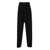 MM STUDIO Mm Studio Pants Black