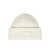 JACQUEMUS Jacquemus Hat WHITE