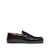 JACQUEMUS Jacquemus Shoes Black