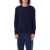 Ralph Lauren Polo Ralph Lauren Cable Knit Sweater HUNTER NAVY