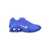 Nike Nike Shox R4 Sneakers RACER BLUE