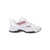 Bally Bally Freyne-T Sneakers WHITE