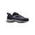 Bally Bally Freyne-T Sneakers BLACK/TRUE GREY