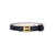 Bally Bally Reversible Logo Belt BLACK/BONE+ORO