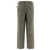 Rayon Vert Rayon Vert "Rocky" Trousers GREY