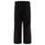 Rayon Vert Rayon Vert "Racoon" Trousers Black