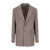 FILIPPA K Filippa K Jackets BROWN