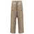 Moncler Grenoble Moncler Grenoble Trousers 