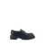 Prada Prada Flat Shoes Black