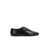 Prada Prada Flat Shoes Black