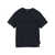 Marc Jacobs Marc Jacobs T-Shirts Black