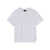 Marc Jacobs Marc Jacobs T-Shirts WHITE