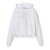 Marc Jacobs Marc Jacobs Sweatshirts WHITE