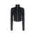 Patrizia Pepe Patrizia Pepe Jacket Black