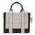 Marc Jacobs Marc Jacobs Bags WHITE