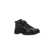 Prada Prada Boots Black