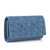 Christian Louboutin Christian Louboutin Wallets BLUE/LAC