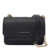 Michael Kors Michael Michael Kors Bags Black