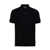 Emporio Armani Emporio Armani T-Shirts And Polos BLUE