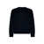 Giorgio Armani Giorgio Armani Sweatshirt Clothing BLUE